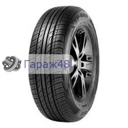 Sunfull SF688 185/70 R13 86H